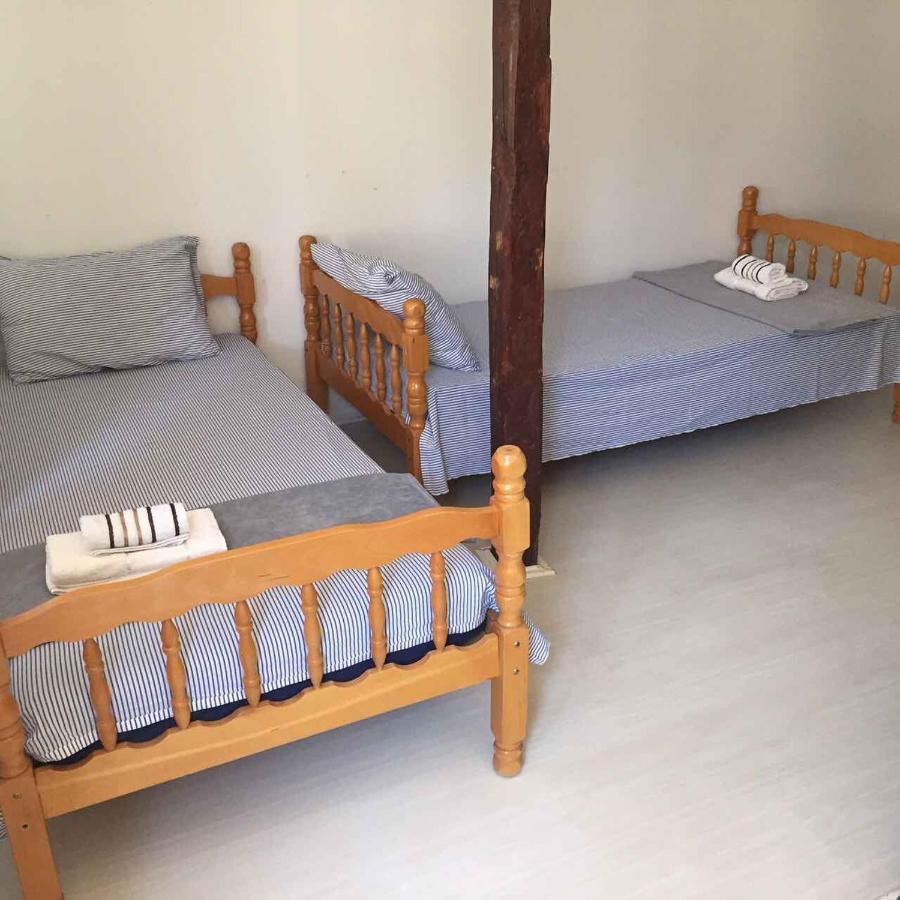 Hostel Emi Kavadarci Exteriér fotografie
