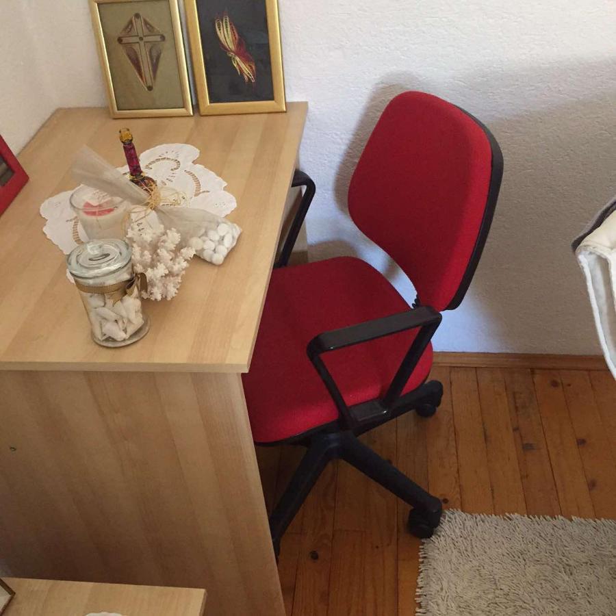Hostel Emi Kavadarci Exteriér fotografie
